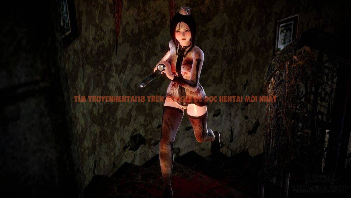 Xem ảnh 22 trong truyện hentai Insektikor - Chapter 38 END - hentaitvn.net