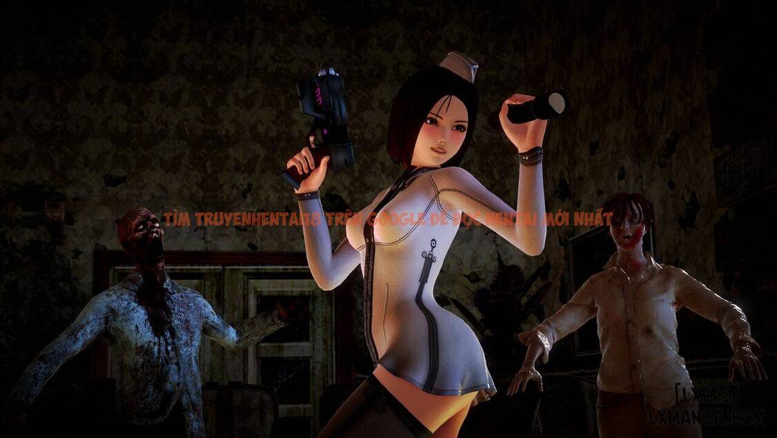 Xem ảnh 5 trong truyện hentai Insektikor - Chapter 38 END - hentaitvn.net