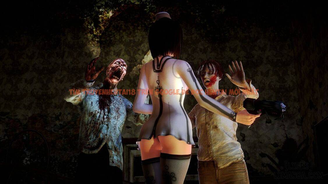 Xem ảnh 6 trong truyện hentai Insektikor - Chapter 38 END - hentaitvn.net