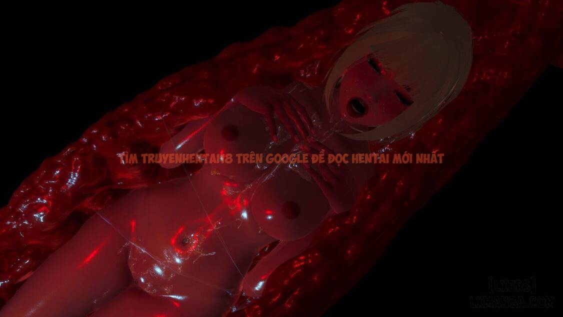 Xem ảnh 22 trong truyện hentai Insektikor - Chapter 6 - hentaitvn.net