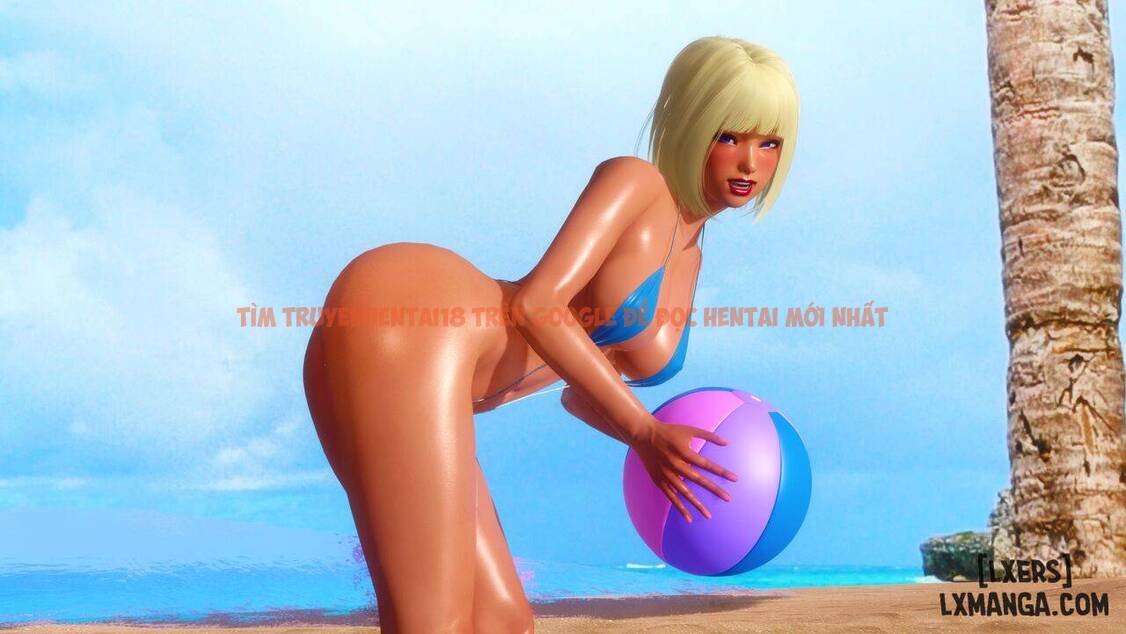 Xem ảnh 6 trong truyện hentai Insektikor - Chapter 6 - hentaitvn.net
