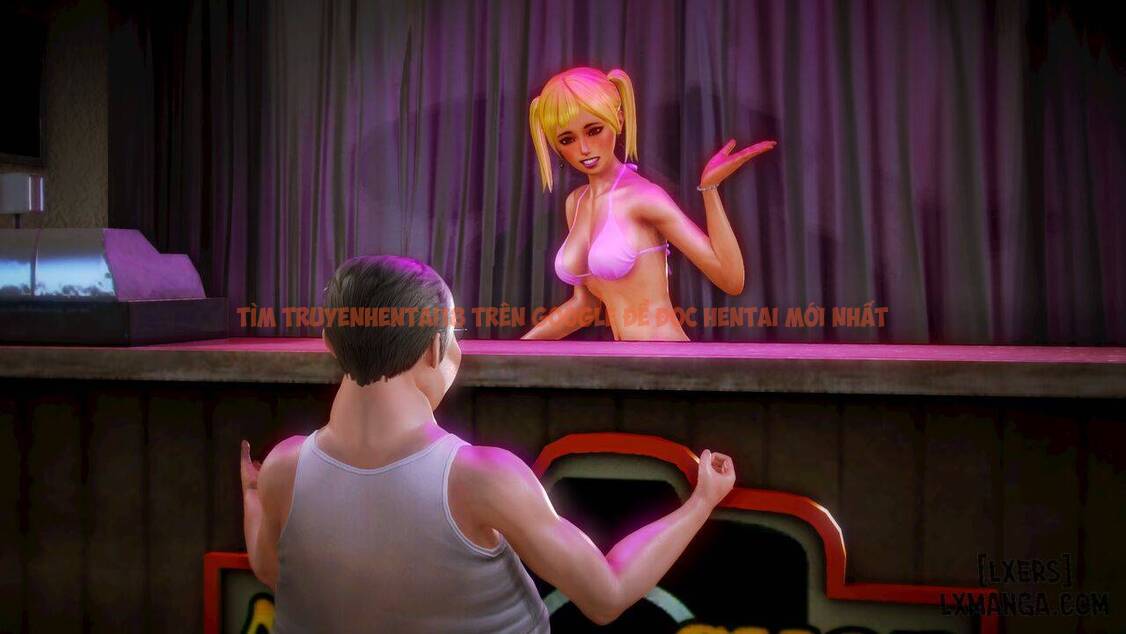Xem ảnh 16 trong truyện hentai Insektikor - Chapter 7 - hentaitvn.net