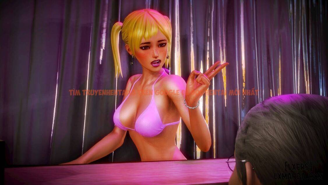 Xem ảnh 18 trong truyện hentai Insektikor - Chapter 7 - hentaitvn.net
