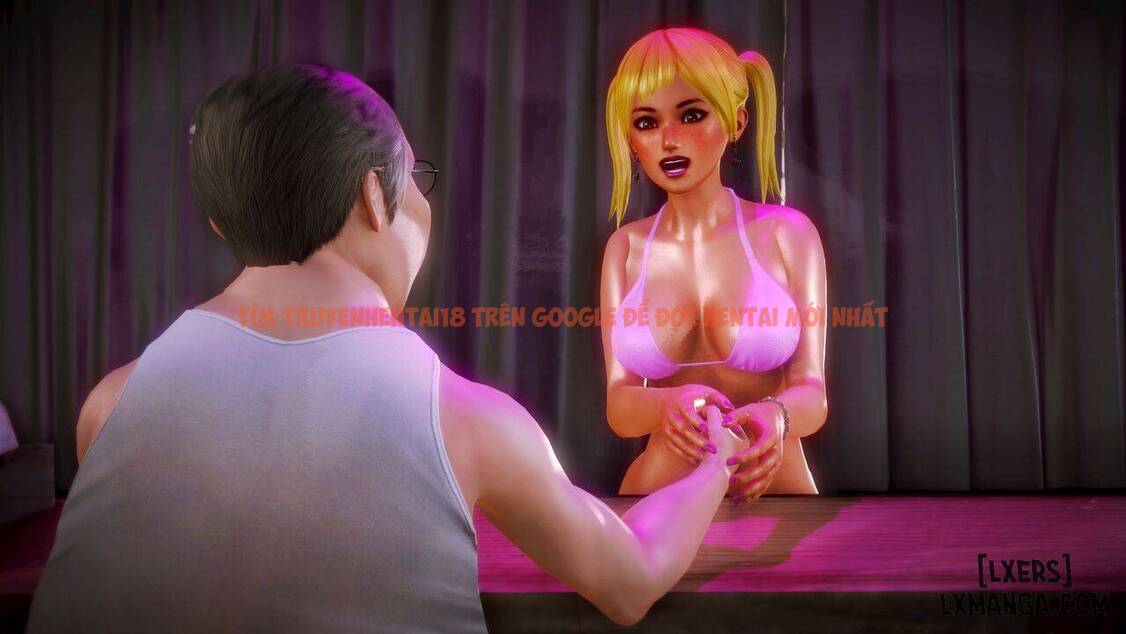 Xem ảnh 22 trong truyện hentai Insektikor - Chapter 7 - hentaitvn.net