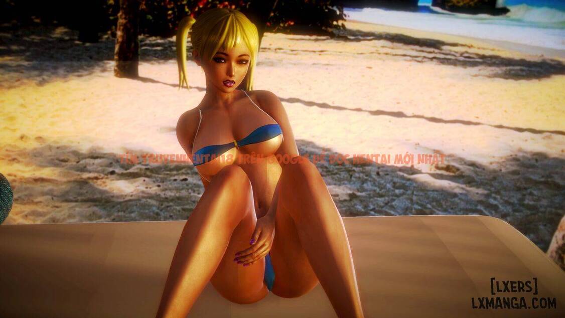 Xem ảnh 75 trong truyện hentai Insektikor - Chapter 7 - hentaitvn.net