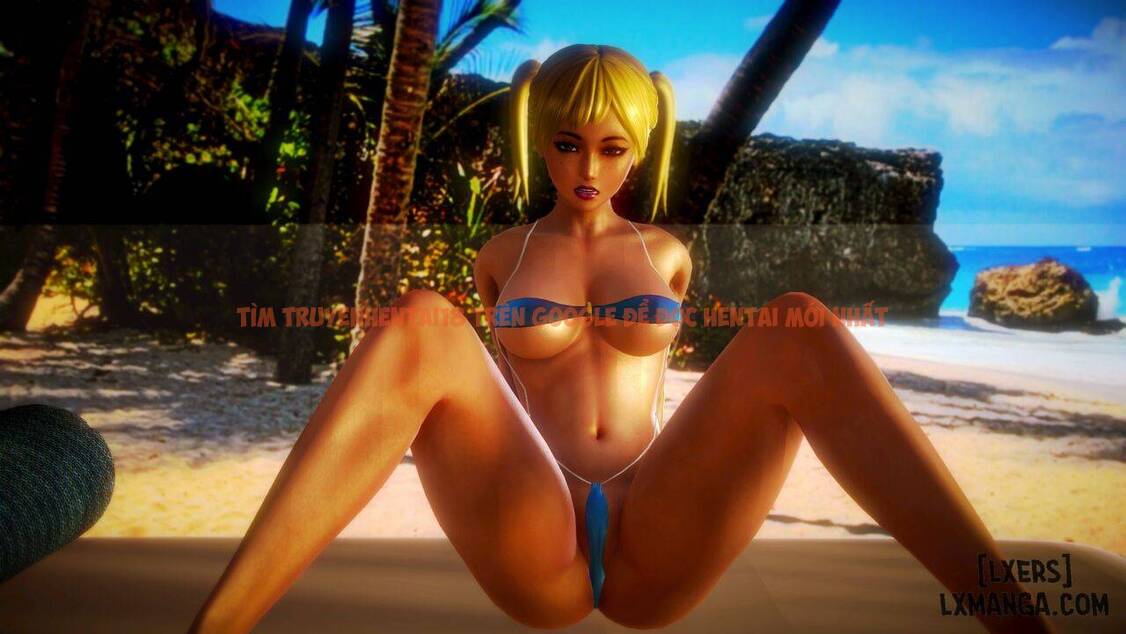 Xem ảnh 76 trong truyện hentai Insektikor - Chapter 7 - hentaitvn.net