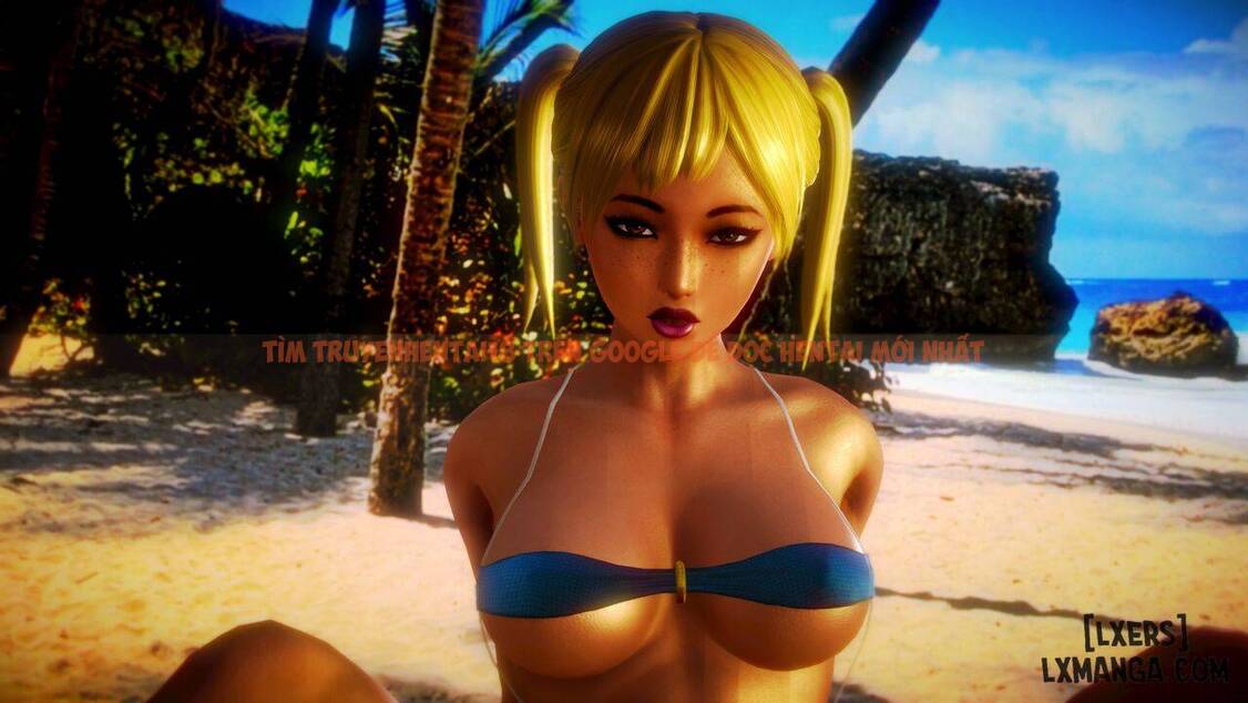 Xem ảnh 77 trong truyện hentai Insektikor - Chapter 7 - hentaitvn.net
