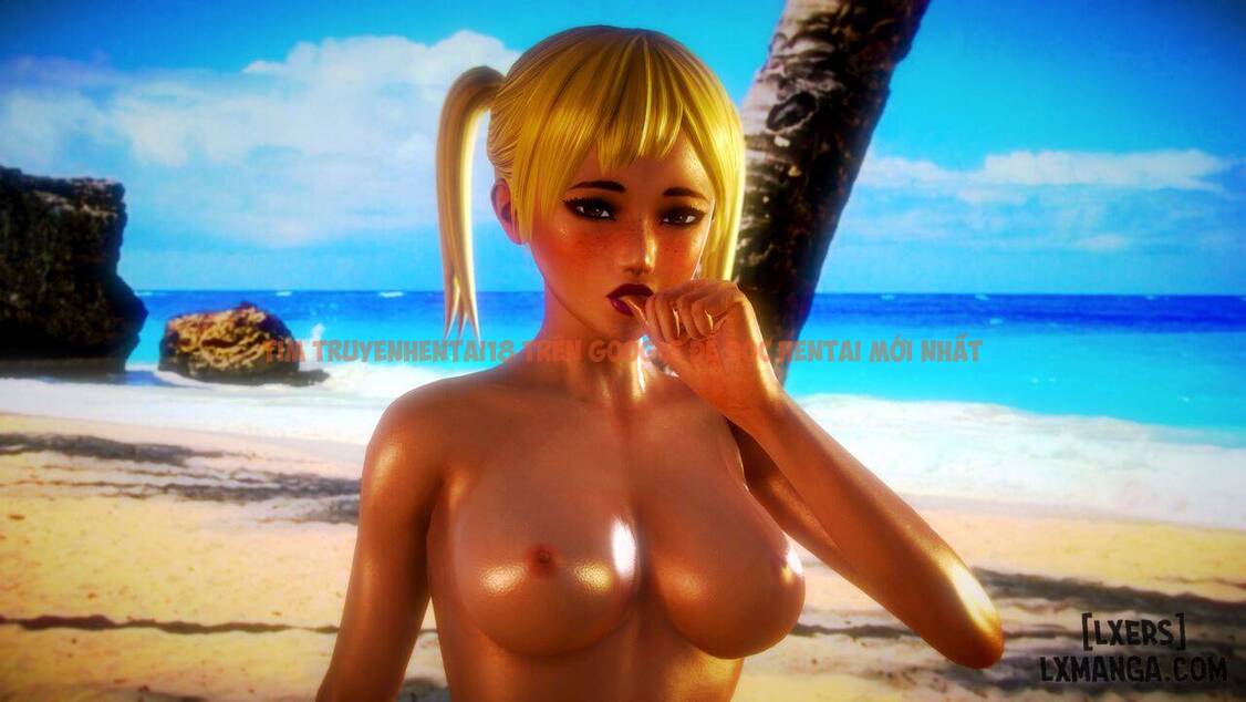 Xem ảnh 85 trong truyện hentai Insektikor - Chapter 7 - hentaitvn.net
