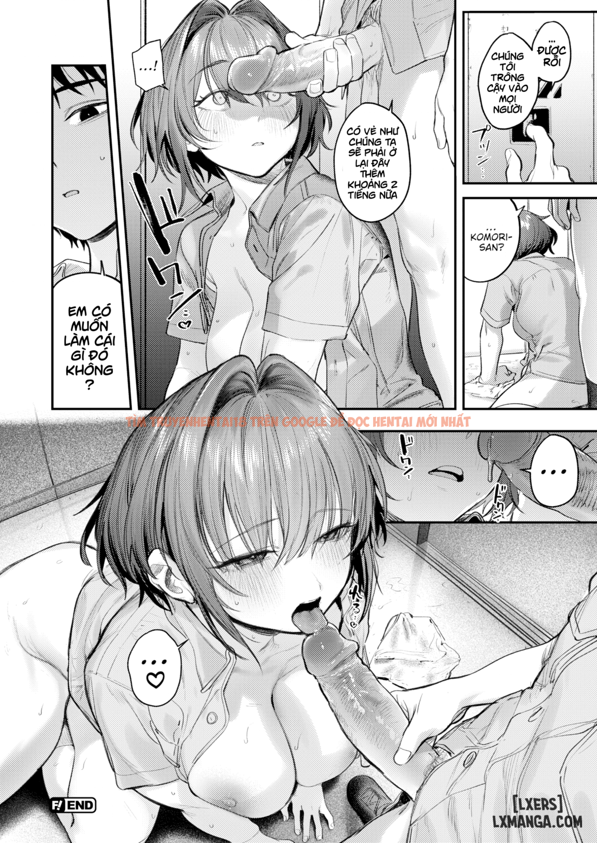 Xem ảnh page_026 trong truyện hentai Inside The Stationary Box - One Shot - www.hentaitvn.net