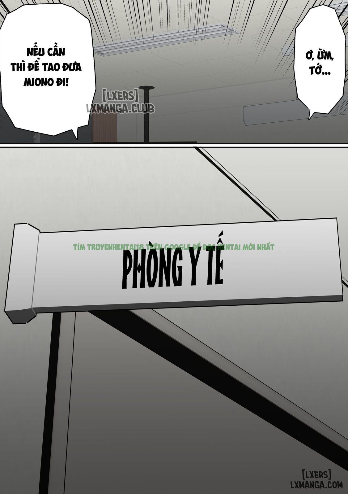 Hình ảnh 17 trong Instapussy - Chapter 1 - Hentaimanhwa.net