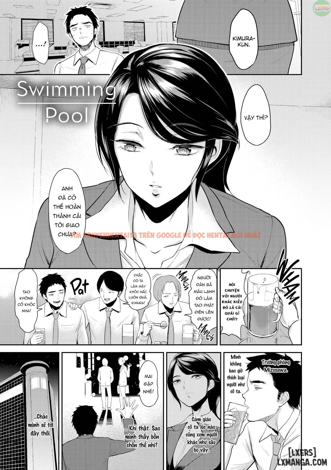 Xem ảnh 3 trong truyện hentai Intercourse Inn - Chapter 7 - www.hentaitvn.net
