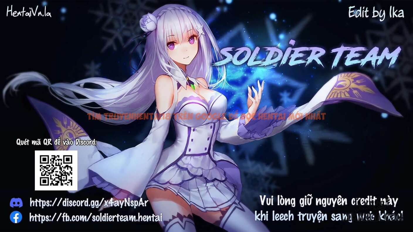 Xem ảnh 0 69cac410297b2 trong truyện hentai Interracial Sex - One Shot - hentaitvn.net Xem ảnh 0 69cac410297b2 trong truyện hentai Interracial Sex - One Shot - hentaitvn.net