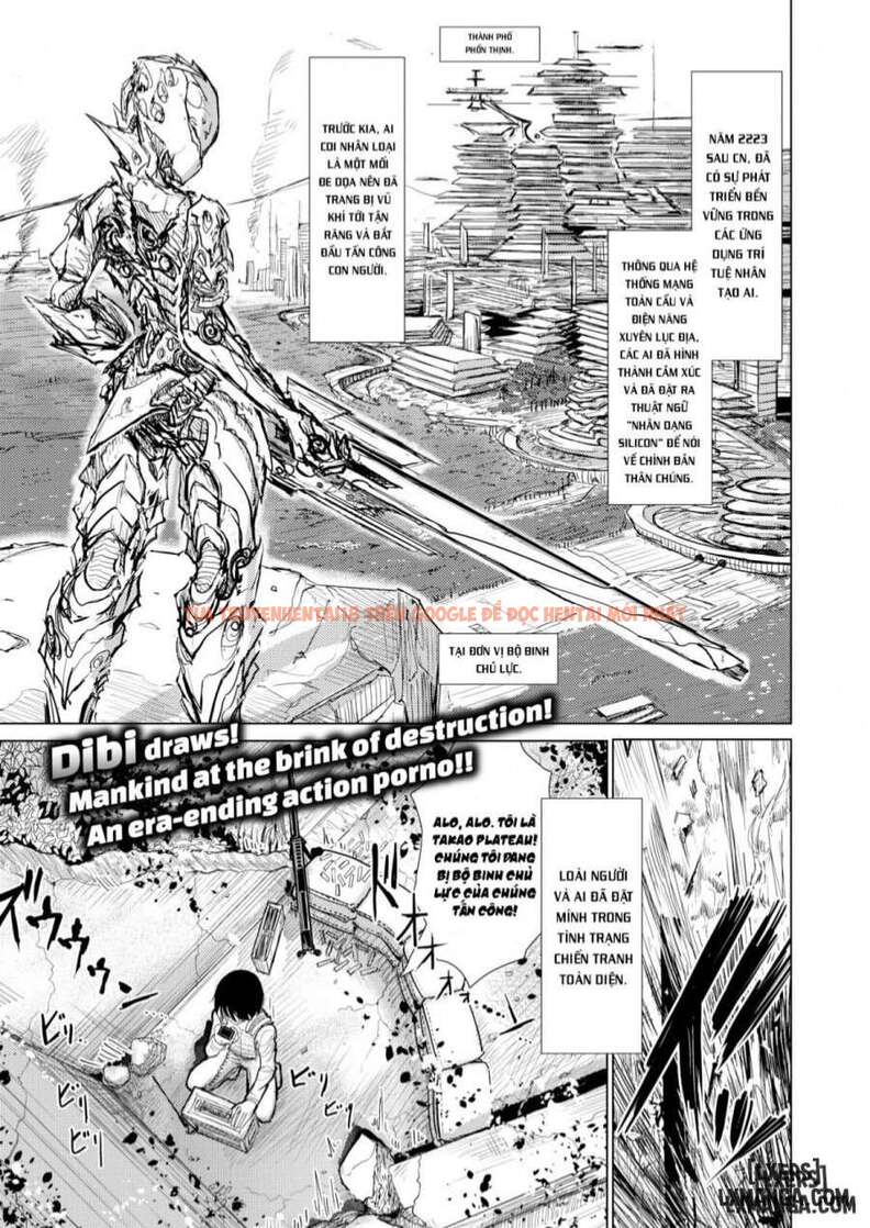 Xem ảnh 1 69cac410297b2 trong truyện hentai Interracial Sex - One Shot - hentaitvn.net Xem ảnh 1 69cac410297b2 trong truyện hentai Interracial Sex - One Shot - hentaitvn.net