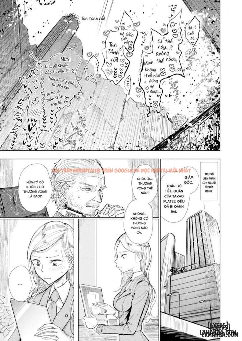 Xem ảnh 19 69cac410297b2 trong truyện hentai Interracial Sex - One Shot - hentaitvn.net Xem ảnh 19 69cac410297b2 trong truyện hentai Interracial Sex - One Shot - hentaitvn.net