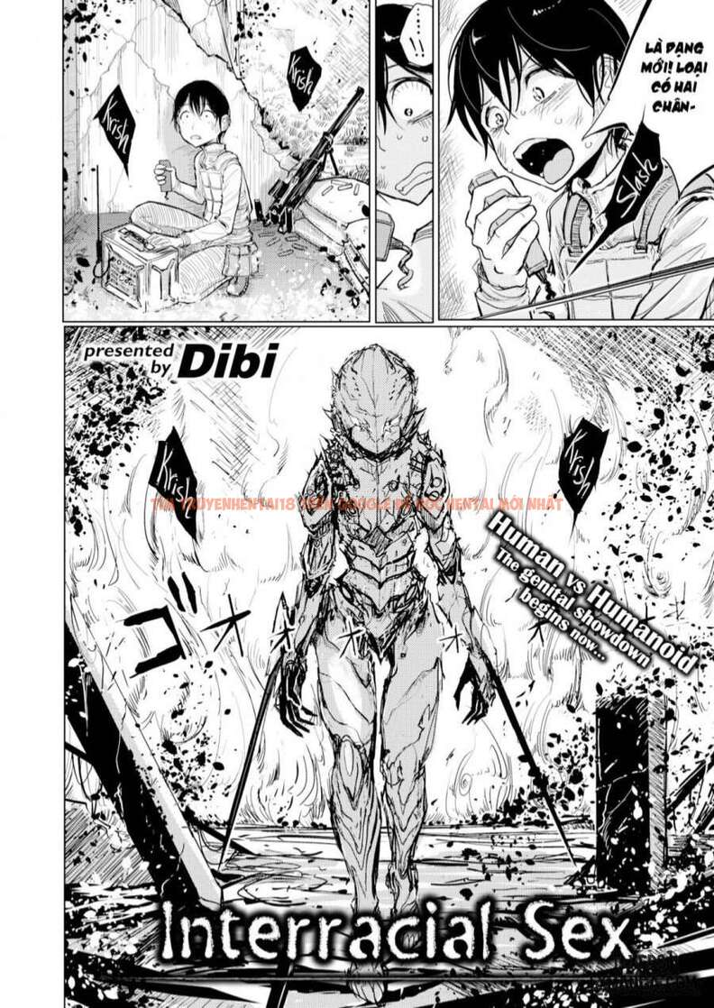 Xem ảnh 2 69cac410297b2 trong truyện hentai Interracial Sex - One Shot - hentaitvn.net Xem ảnh 2 69cac410297b2 trong truyện hentai Interracial Sex - One Shot - hentaitvn.net