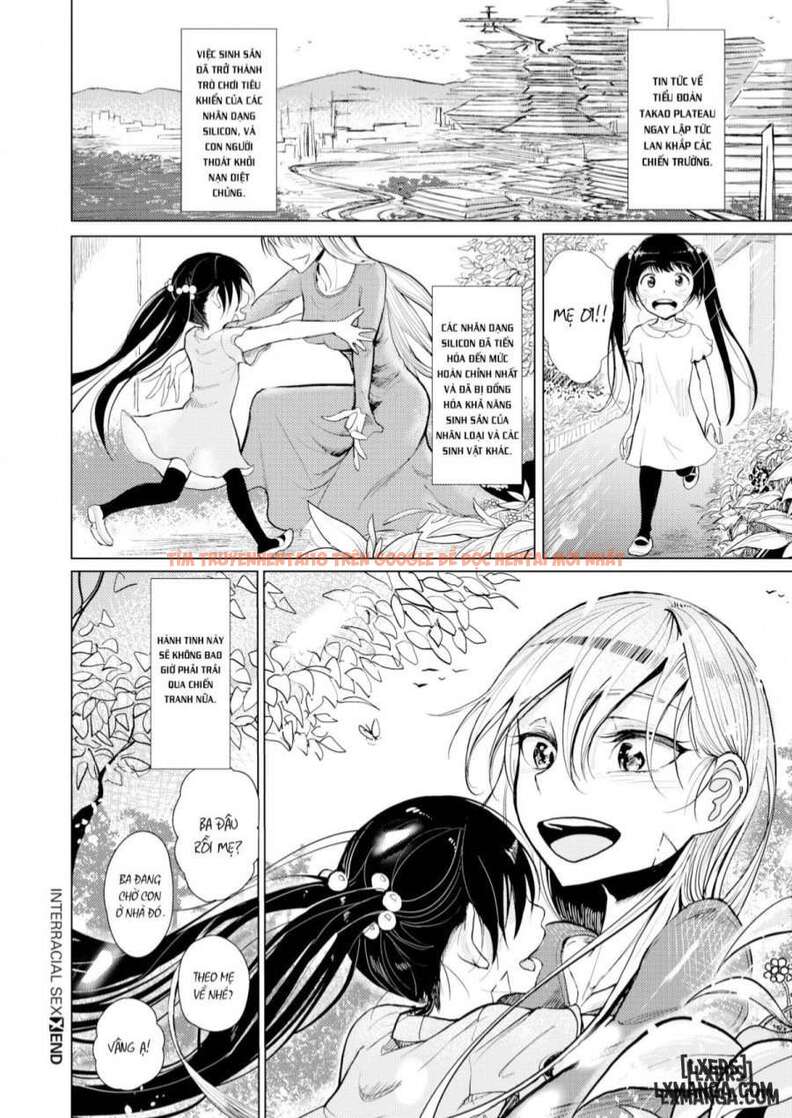 Xem ảnh 22 69cac410297b2 trong truyện hentai Interracial Sex - One Shot - hentaitvn.net Xem ảnh 22 69cac410297b2 trong truyện hentai Interracial Sex - One Shot - hentaitvn.net