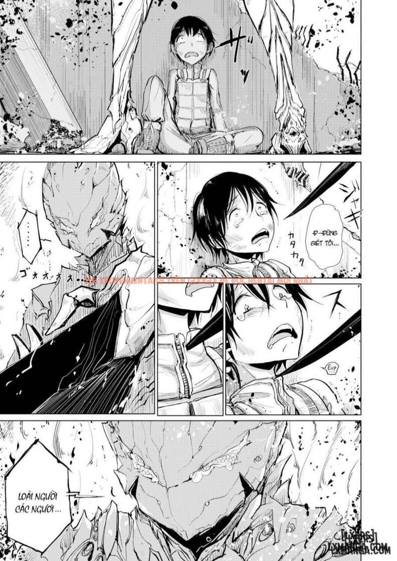 Xem ảnh 3 69cac410297b2 trong truyện hentai Interracial Sex - One Shot - hentaitvn.net Xem ảnh 3 69cac410297b2 trong truyện hentai Interracial Sex - One Shot - hentaitvn.net