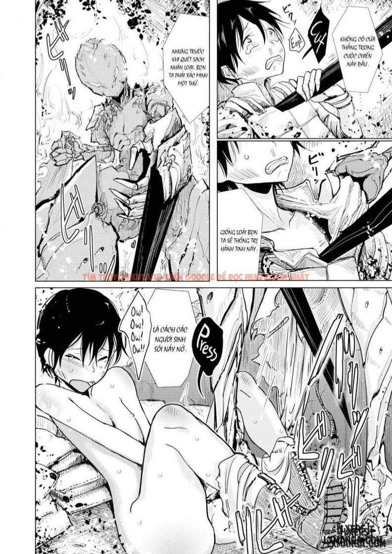 Xem ảnh 4 69cac410297b2 trong truyện hentai Interracial Sex - One Shot - hentaitvn.net Xem ảnh 4 69cac410297b2 trong truyện hentai Interracial Sex - One Shot - hentaitvn.net