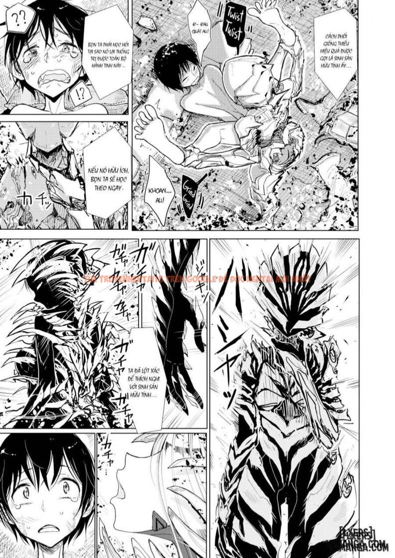 Xem ảnh 5 69cac410297b2 trong truyện hentai Interracial Sex - One Shot - hentaitvn.net Xem ảnh 5 69cac410297b2 trong truyện hentai Interracial Sex - One Shot - hentaitvn.net