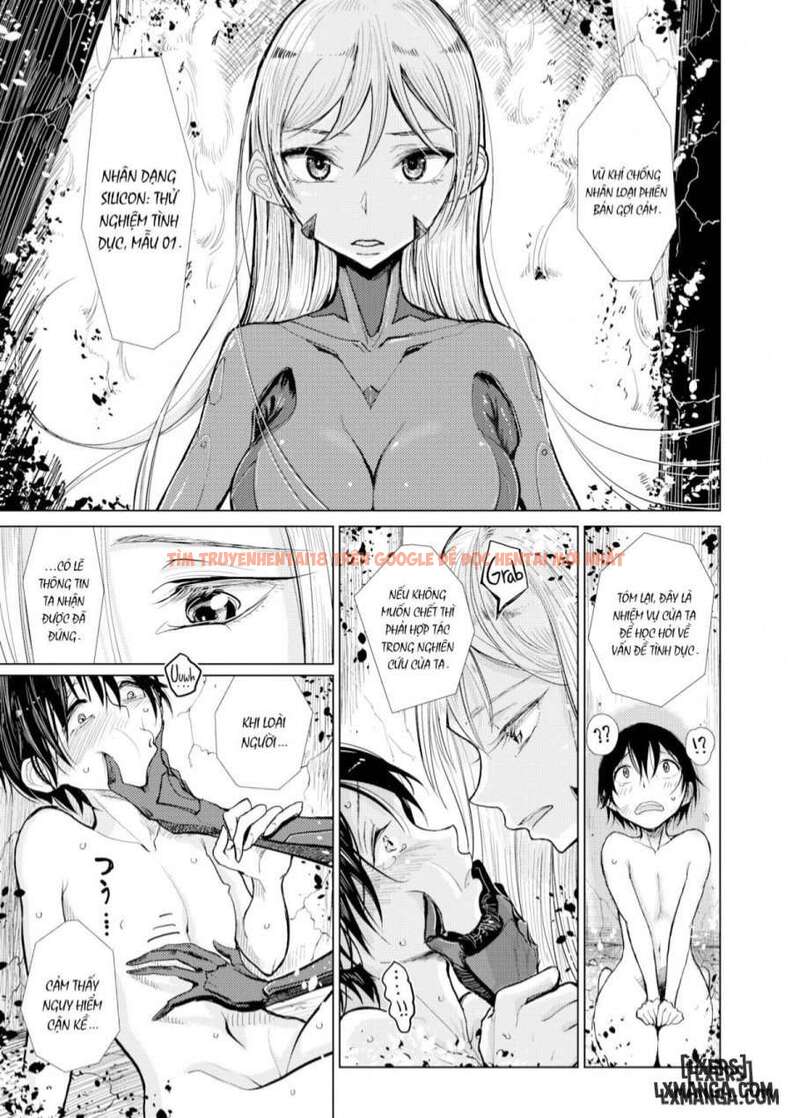 Xem ảnh 7 69cac410297b2 trong truyện hentai Interracial Sex - One Shot - hentaitvn.net Xem ảnh 7 69cac410297b2 trong truyện hentai Interracial Sex - One Shot - hentaitvn.net