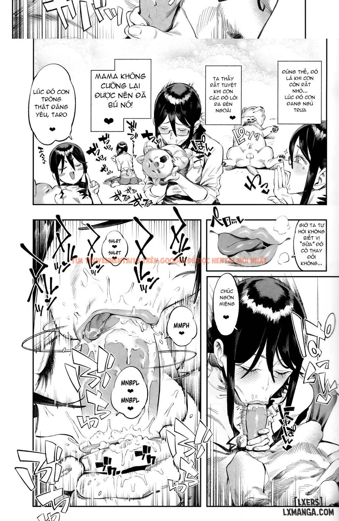 Xem ảnh 6 68d01e40e233b trong truyện hentai Inu No Kimochi Ii 2 - One Shot - www.hentaitvn.net