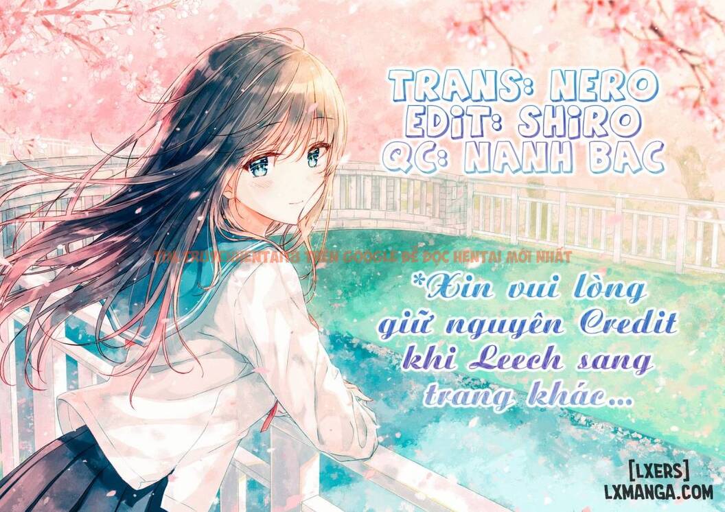 Xem ảnh 0 trong truyện hentai Ionian Balance - One Shot - hentaitvn.net