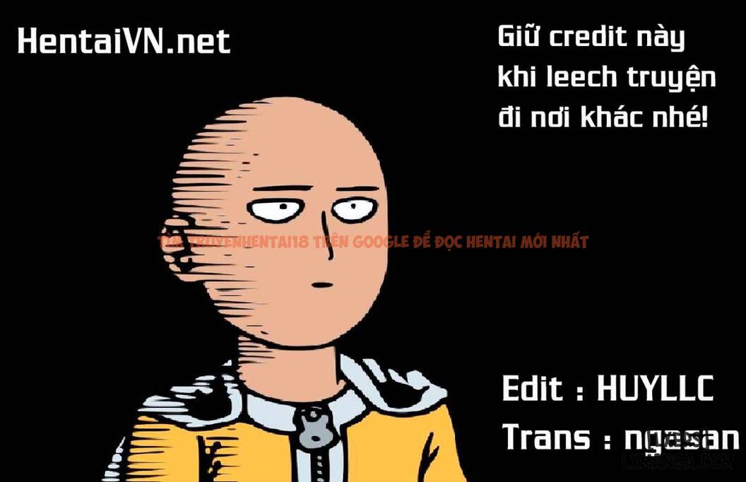 Xem ảnh 0 trong truyện hentai Ippatsu Gyakuten!? Ouji-sama Shoukan Maho - One Shot - hentaitvn.net