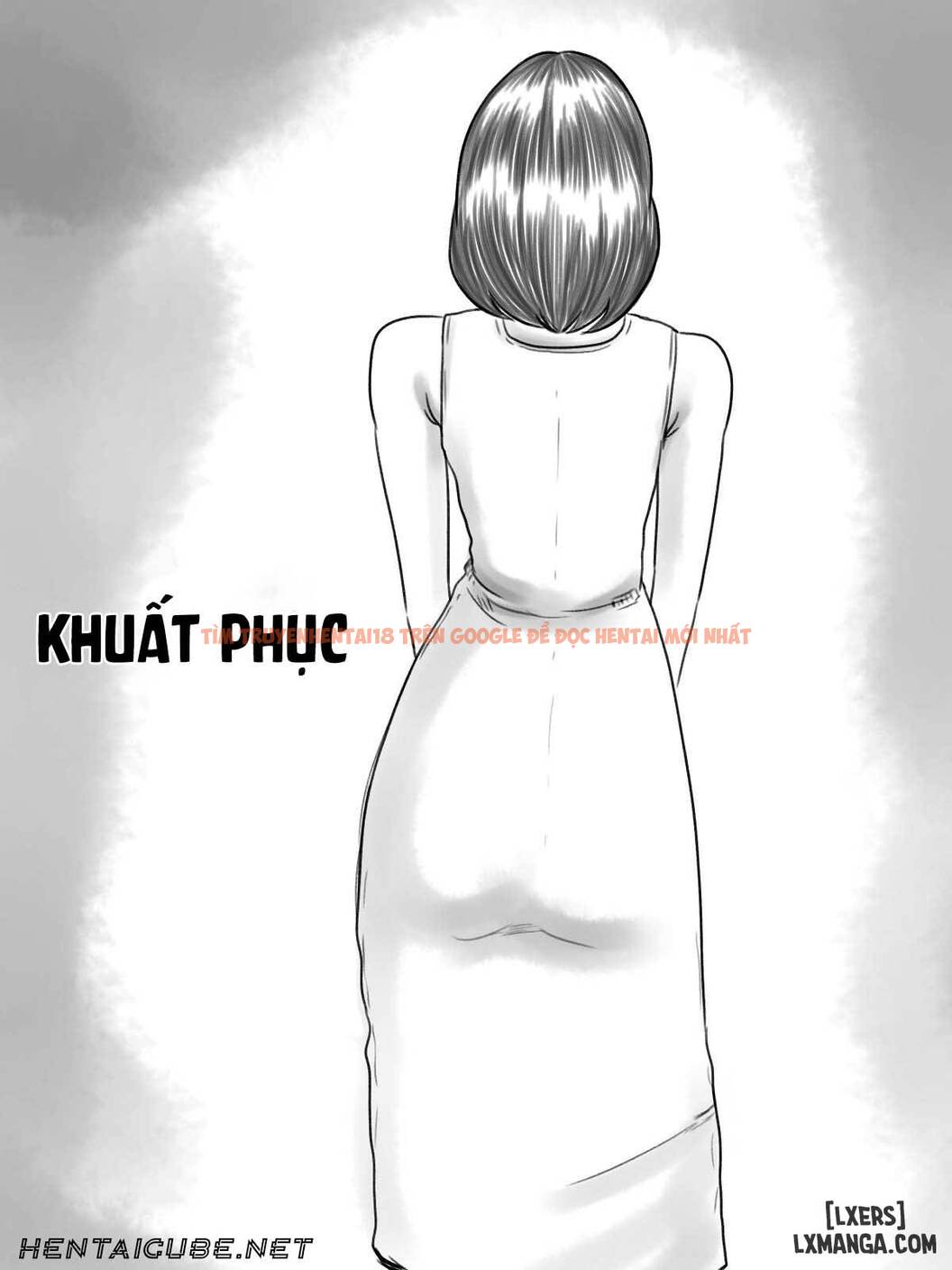 Xem ảnh 0 trong truyện hentai Iraira Shounen - Chapter 4 END - hentaitvn.net