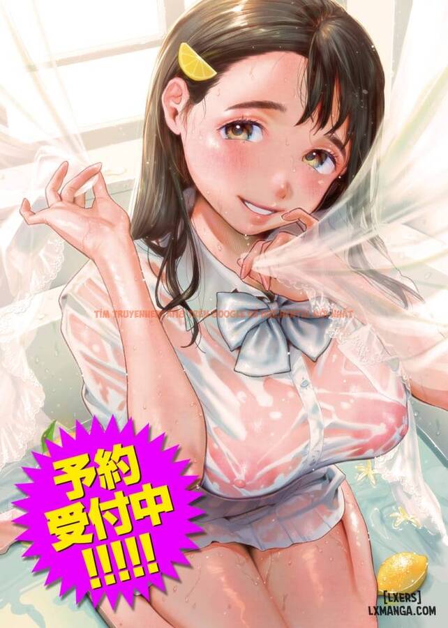 Trang truyện 1 trong truyện tranh Iro-toridori - Chapter 1 - truyentvn.net