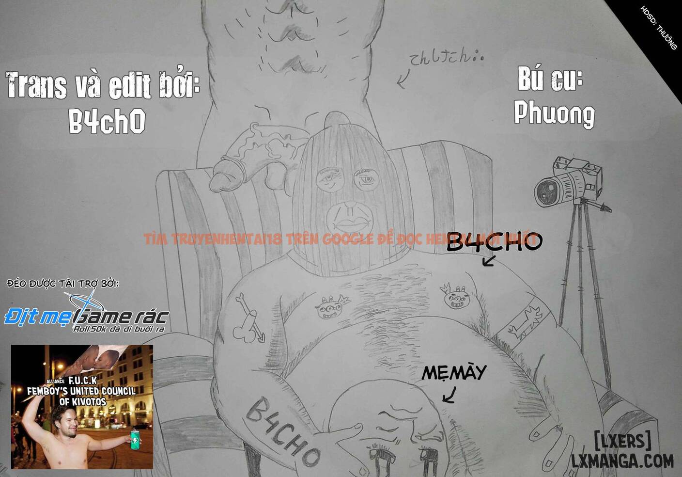Xem ảnh 0 trong truyện hentai Iroha Làm Sao Có Thể Bị Thôi Miên Dễ Đến Vậy được! - irohaah - hentaitvn.net