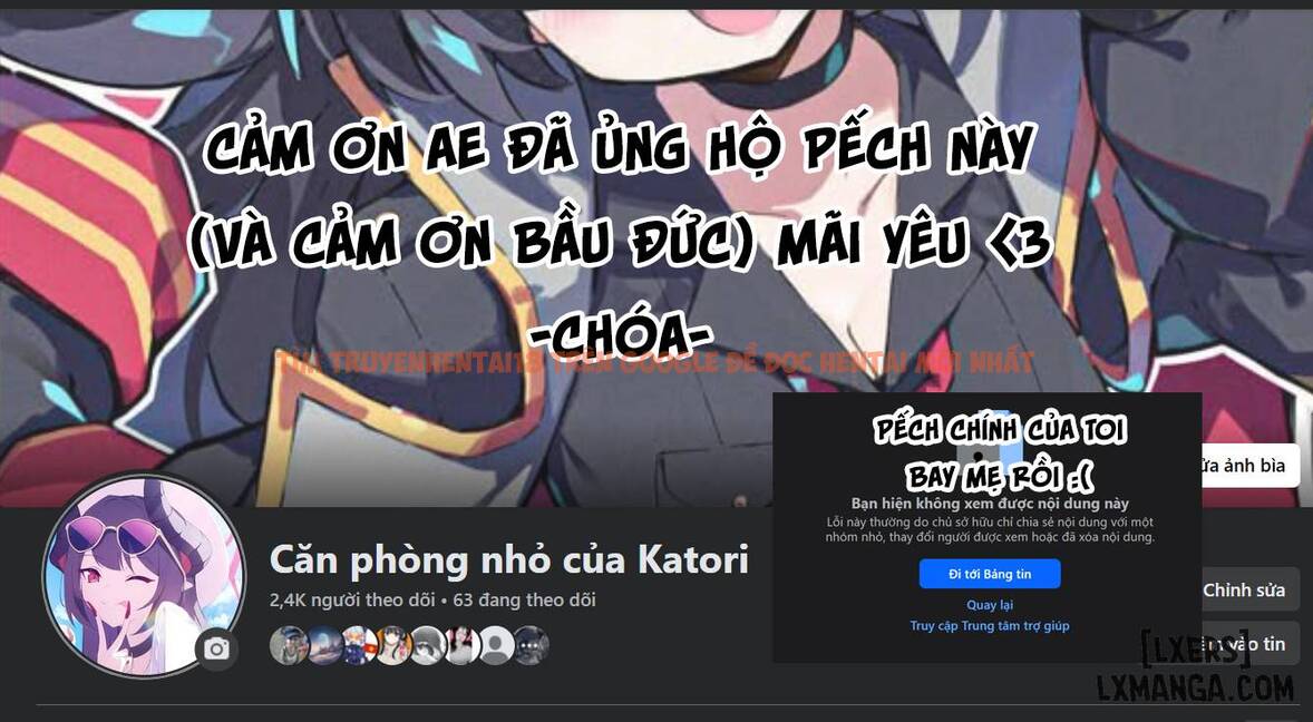 Xem ảnh 18 trong truyện hentai Iroha Làm Sao Có Thể Bị Thôi Miên Dễ Đến Vậy được! - irohaah - hentaitvn.net