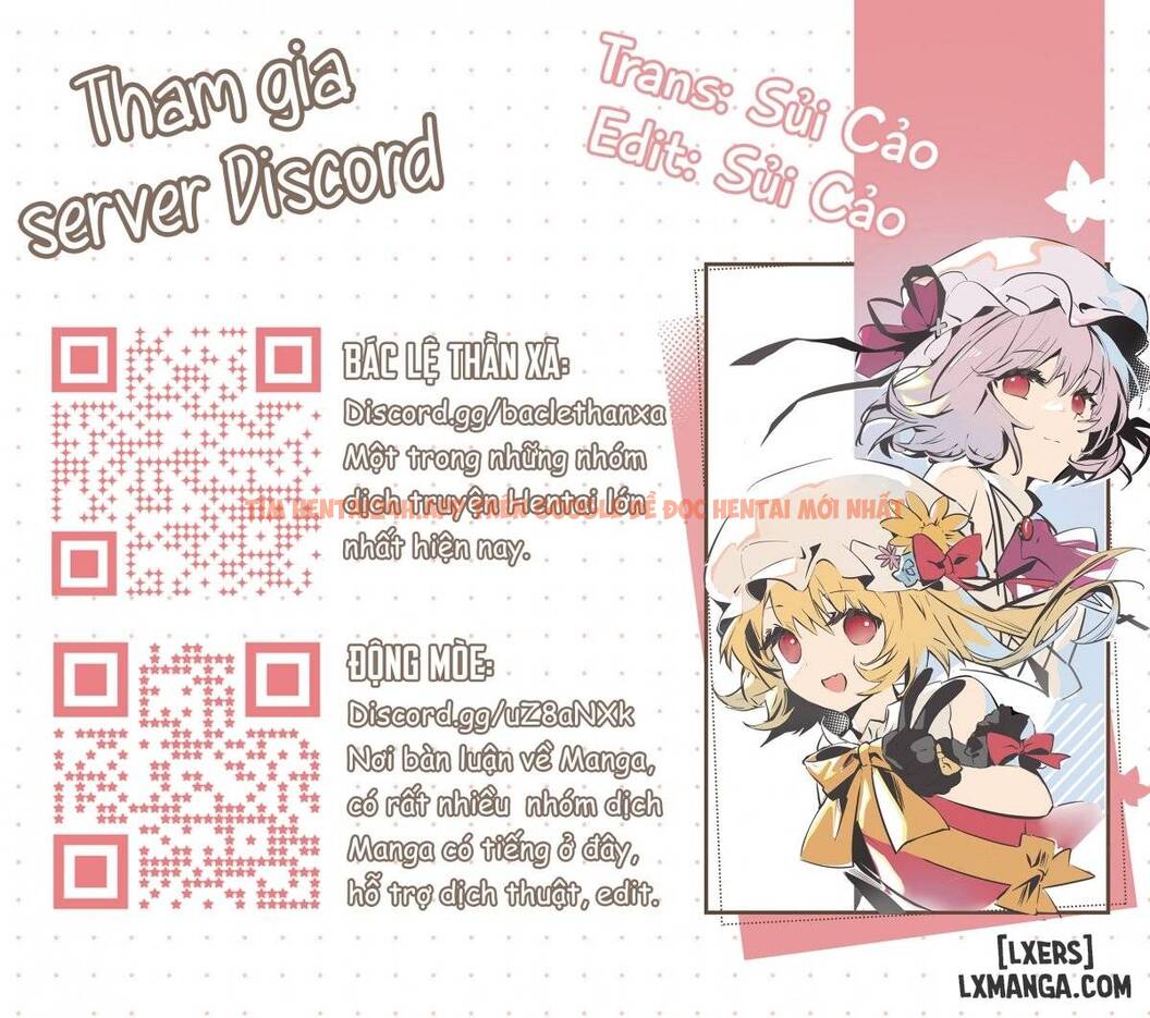 Xem ảnh Màu Sắc Thời Edo Dâm Tà - One Shot - 0 - HentaiTruyen.fun Xem ảnh Màu Sắc Thời Edo Dâm Tà - One Shot - 0 - HentaiTruyen.fun