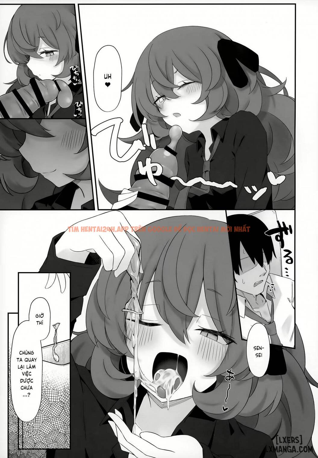 Xem ảnh Màu Sắc Thời Edo Dâm Tà - One Shot - 16 - HentaiTruyen.fun Xem ảnh Màu Sắc Thời Edo Dâm Tà - One Shot - 16 - HentaiTruyen.fun