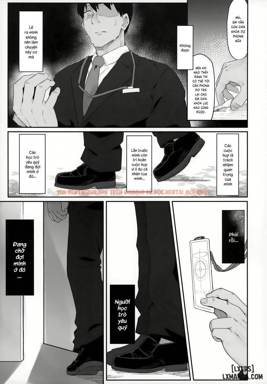 Xem ảnh Màu Sắc Thời Edo Dâm Tà - One Shot - 18 - HentaiTruyen.fun Xem ảnh Màu Sắc Thời Edo Dâm Tà - One Shot - 18 - HentaiTruyen.fun