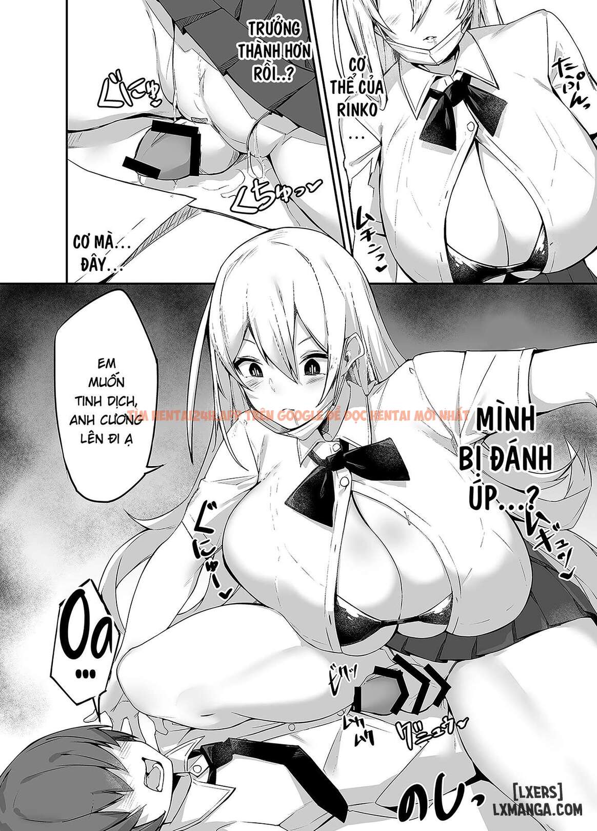 Xem ảnh Ironna Ap Mono ~parasite Grows~ - One Shot. - 10 6935005b785b4 - Truyenhentaiz.net Xem ảnh Ironna Ap Mono ~parasite Grows~ - One Shot. - 10 6935005b785b4 - Truyenhentaiz.net