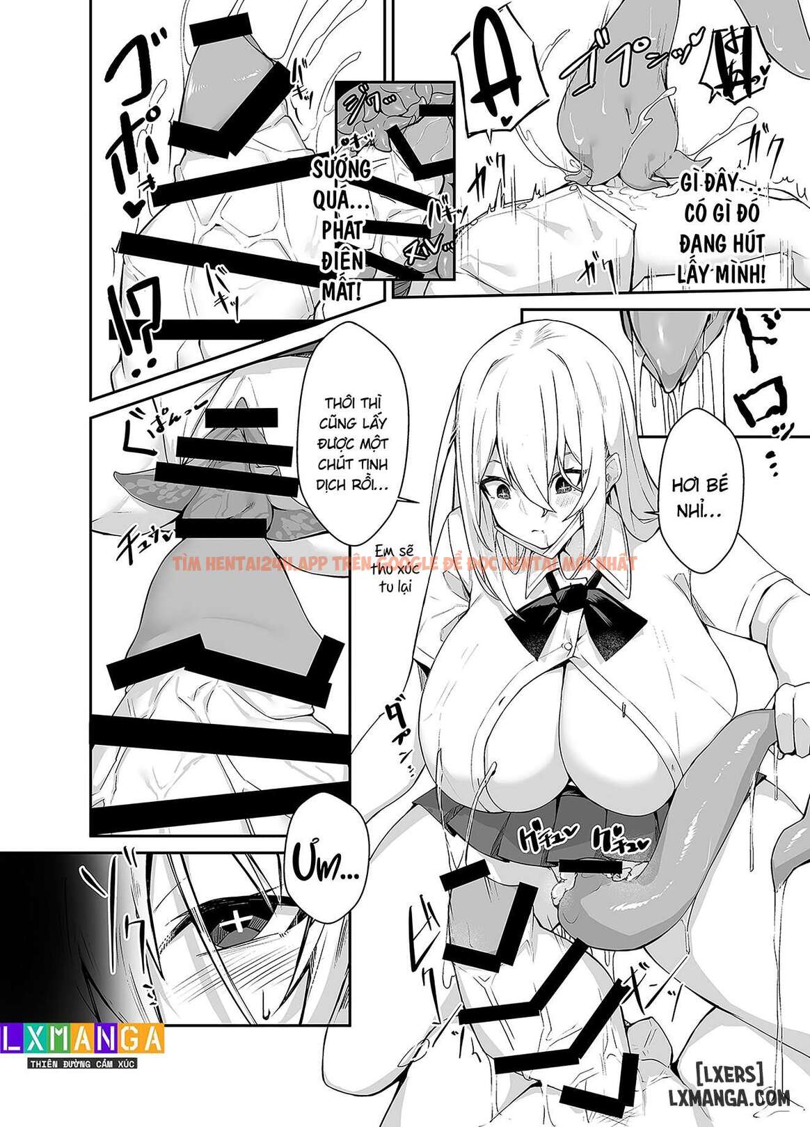 Xem ảnh Ironna Ap Mono ~parasite Grows~ - One Shot. - 12 6935005b785b4 - Truyenhentaiz.net Xem ảnh Ironna Ap Mono ~parasite Grows~ - One Shot. - 12 6935005b785b4 - Truyenhentaiz.net