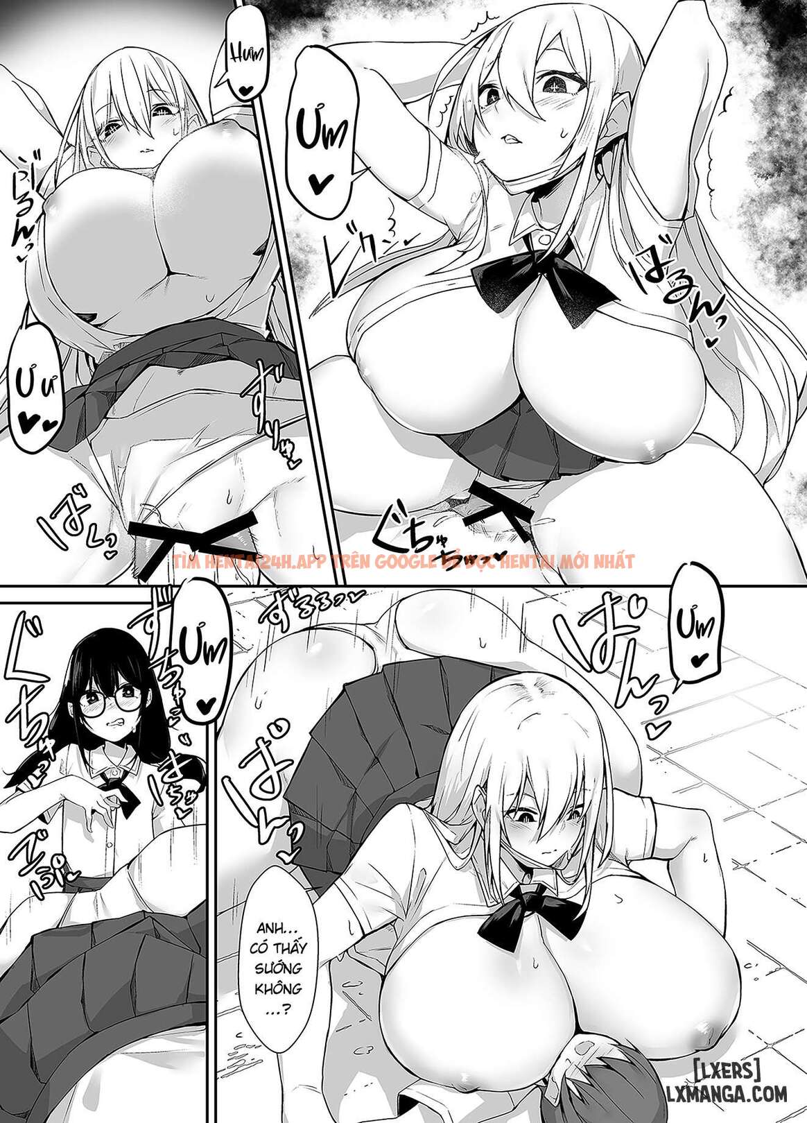 Xem ảnh Ironna Ap Mono ~parasite Grows~ - One Shot. - 13 6935005b785b4 - Truyenhentaiz.net Xem ảnh Ironna Ap Mono ~parasite Grows~ - One Shot. - 13 6935005b785b4 - Truyenhentaiz.net