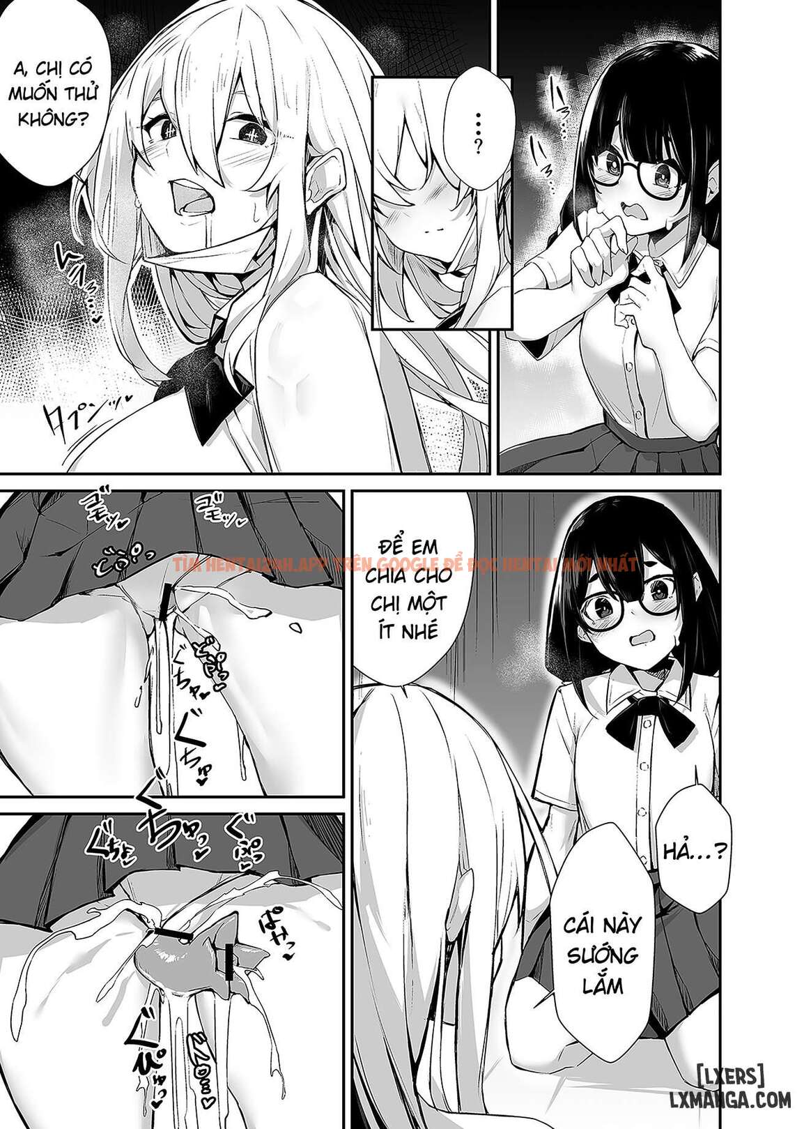 Xem ảnh Ironna Ap Mono ~parasite Grows~ - One Shot. - 17 6935005b785b4 - Truyenhentaiz.net Xem ảnh Ironna Ap Mono ~parasite Grows~ - One Shot. - 17 6935005b785b4 - Truyenhentaiz.net