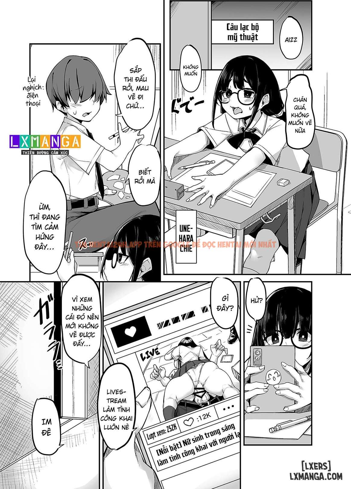 Xem ảnh Ironna Ap Mono ~parasite Grows~ - One Shot. - 3 6935005b785b4 - Truyenhentaiz.net Xem ảnh Ironna Ap Mono ~parasite Grows~ - One Shot. - 3 6935005b785b4 - Truyenhentaiz.net