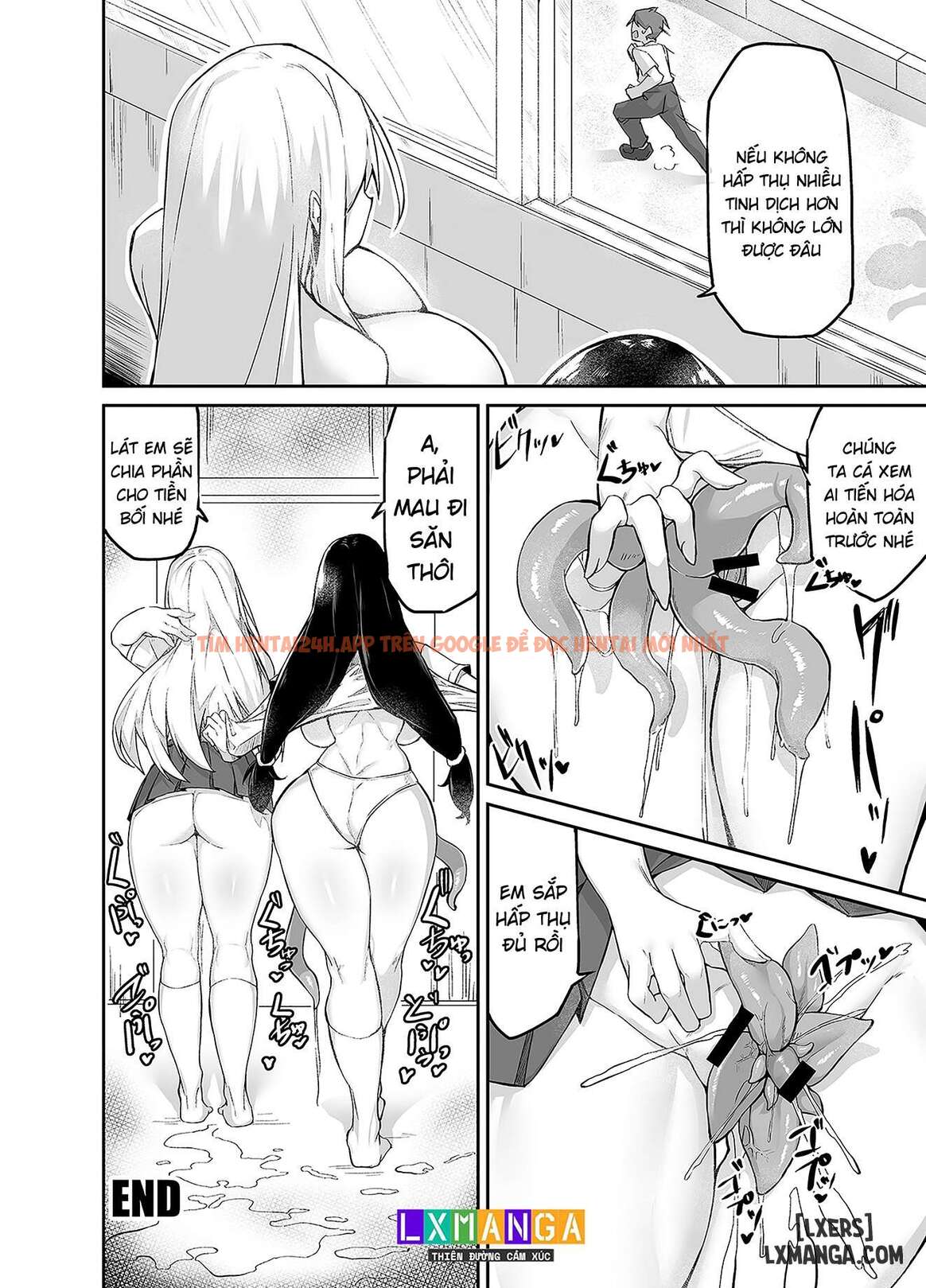 Xem ảnh Ironna Ap Mono ~parasite Grows~ - One Shot. - 30 6935005b785b4 - Truyenhentaiz.net Xem ảnh Ironna Ap Mono ~parasite Grows~ - One Shot. - 30 6935005b785b4 - Truyenhentaiz.net