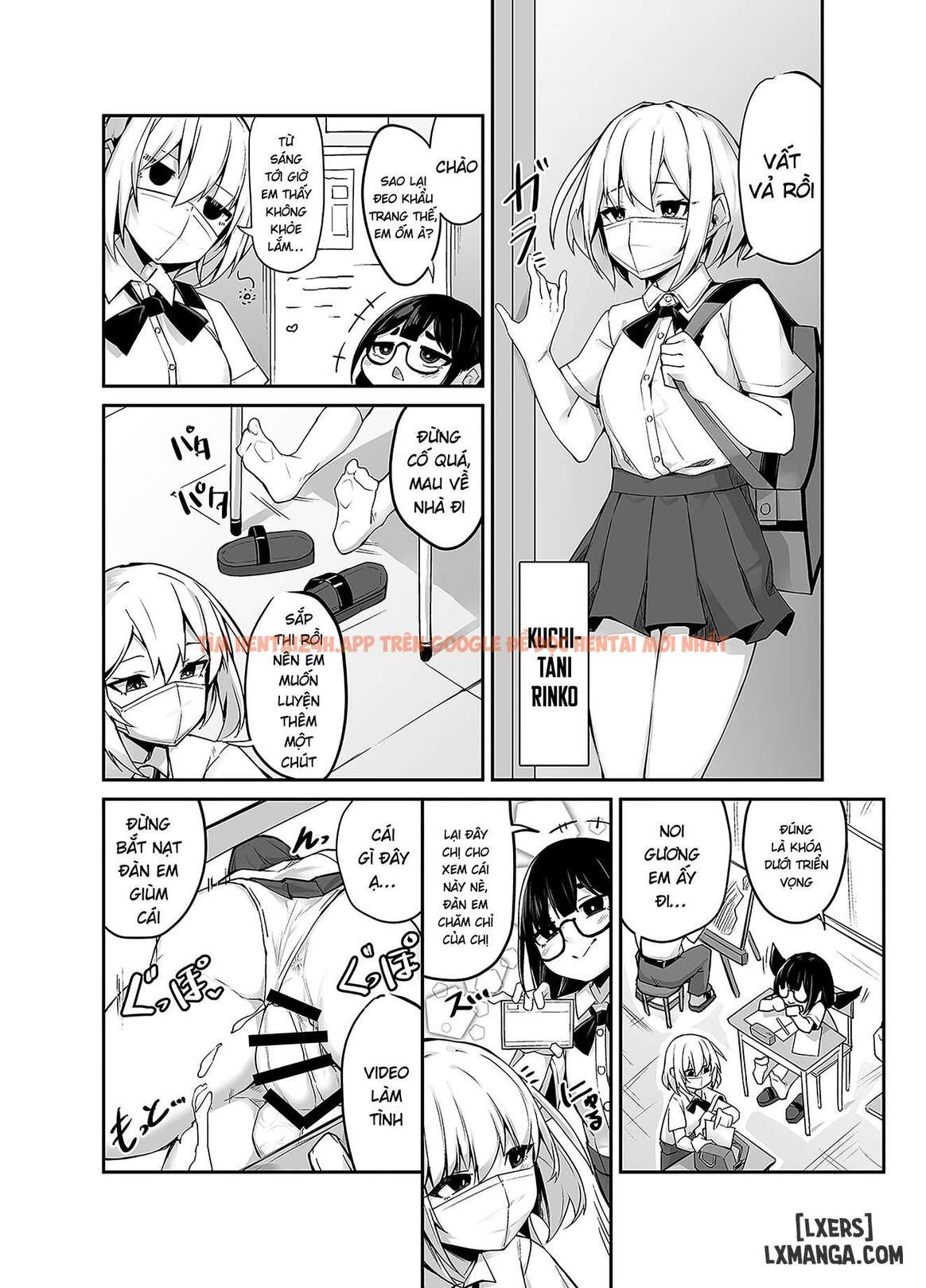 Xem ảnh Ironna Ap Mono ~parasite Grows~ - One Shot. - 4 6935005b785b4 - Truyenhentaiz.net Xem ảnh Ironna Ap Mono ~parasite Grows~ - One Shot. - 4 6935005b785b4 - Truyenhentaiz.net