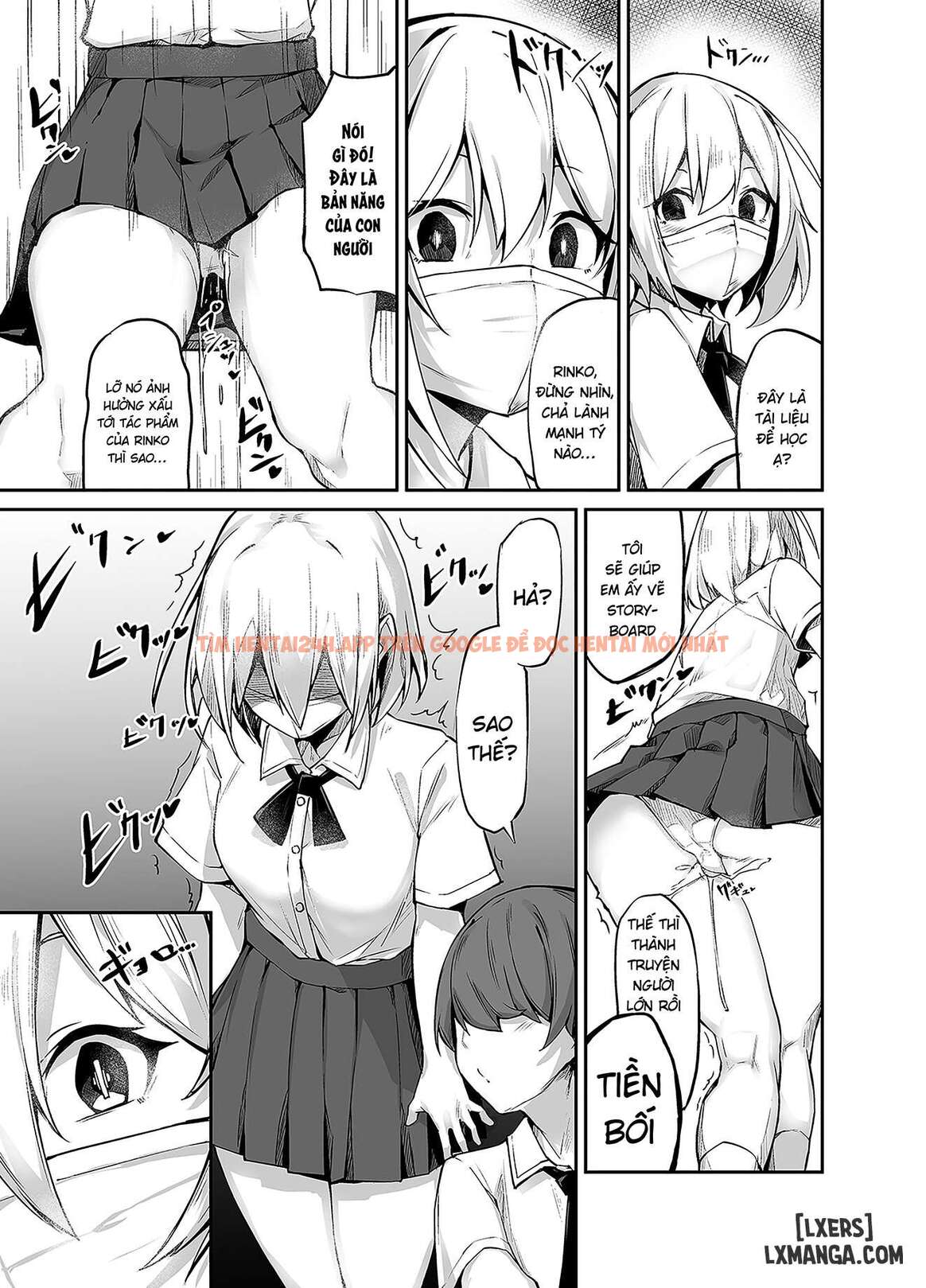 Xem ảnh Ironna Ap Mono ~parasite Grows~ - One Shot. - 5 6935005b785b4 - Truyenhentaiz.net Xem ảnh Ironna Ap Mono ~parasite Grows~ - One Shot. - 5 6935005b785b4 - Truyenhentaiz.net