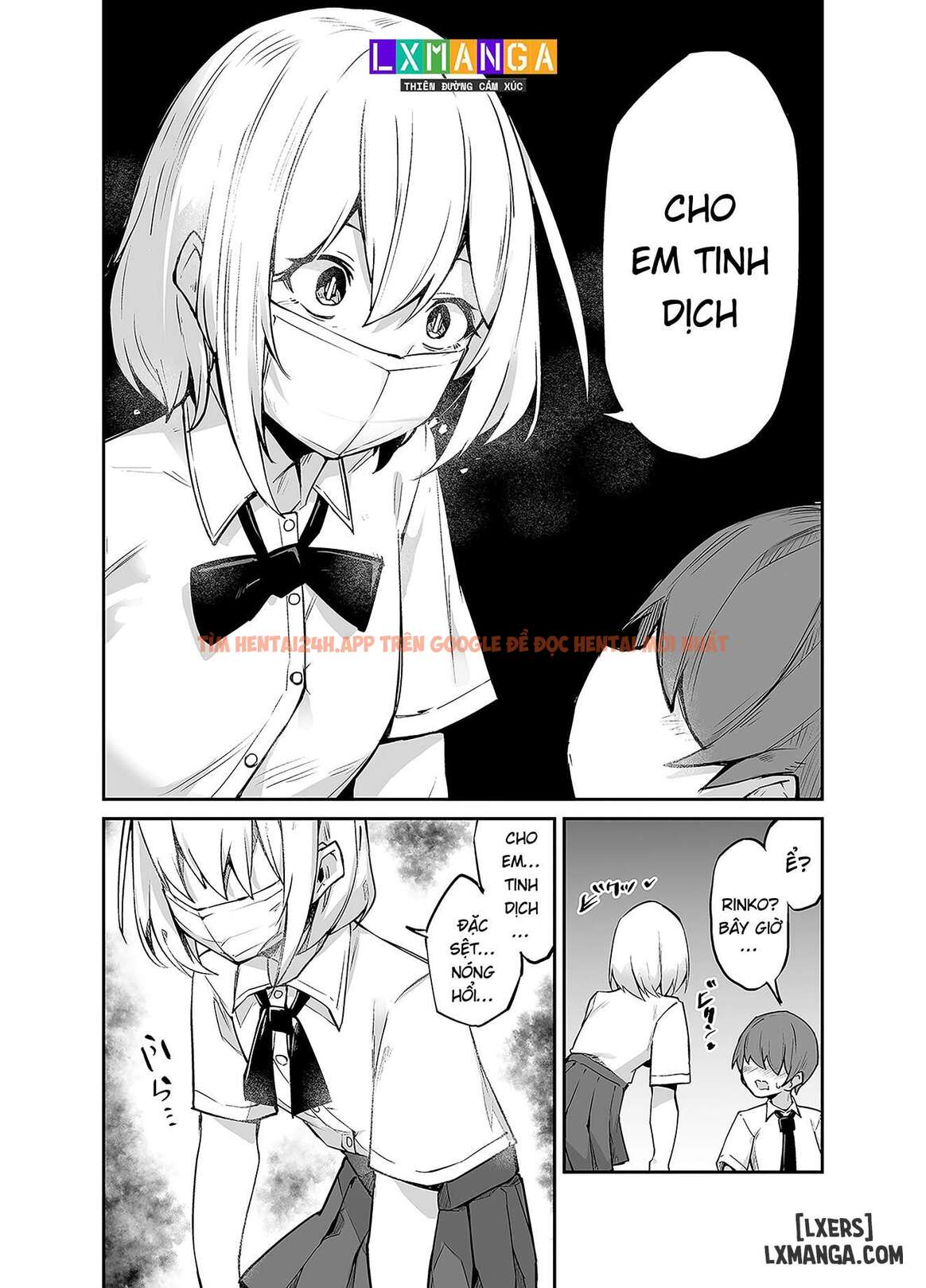 Xem ảnh Ironna Ap Mono ~parasite Grows~ - One Shot. - 6 6935005b785b4 - Truyenhentaiz.net Xem ảnh Ironna Ap Mono ~parasite Grows~ - One Shot. - 6 6935005b785b4 - Truyenhentaiz.net