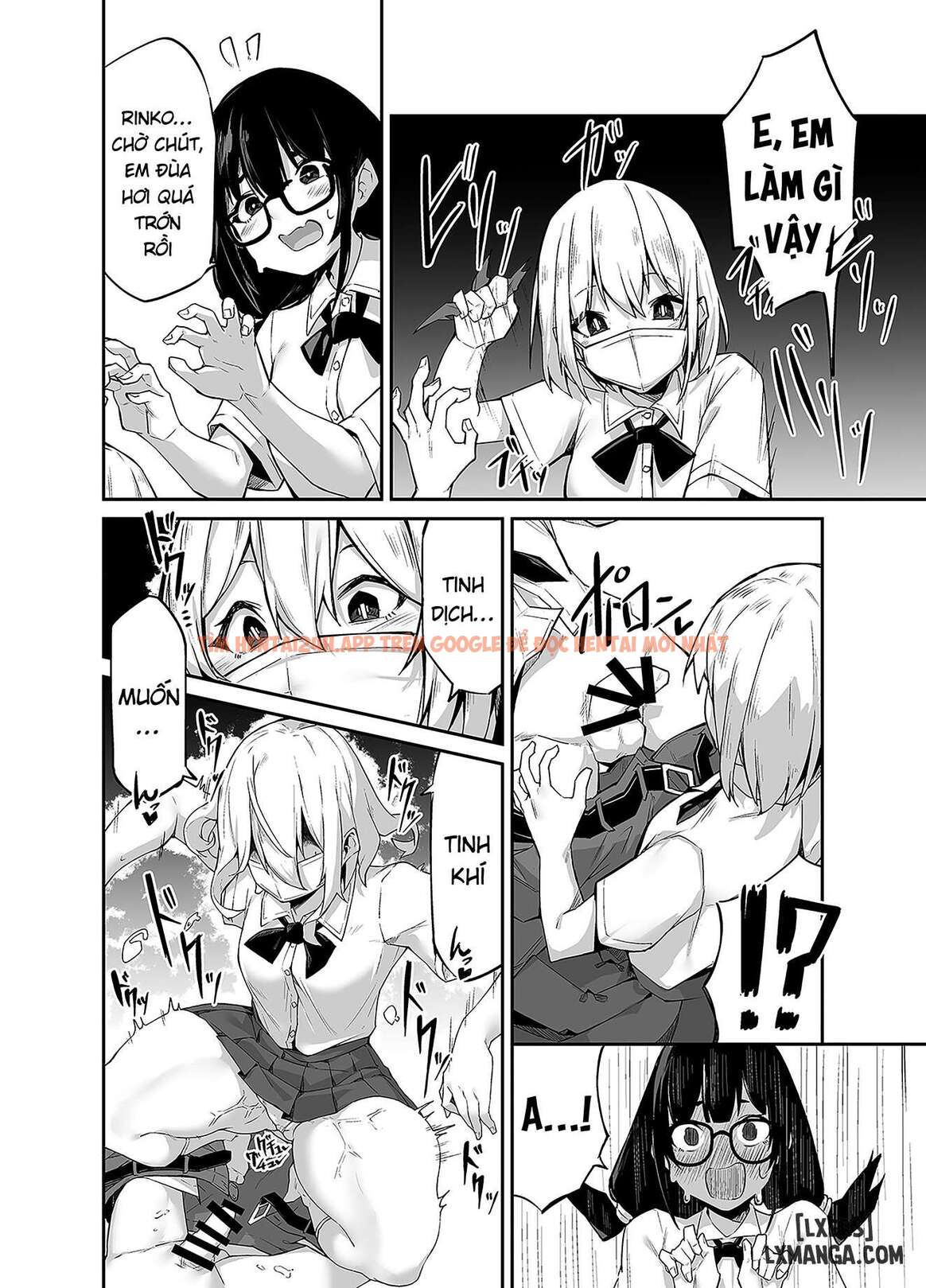 Xem ảnh Ironna Ap Mono ~parasite Grows~ - One Shot. - 8 6935005b785b4 - Truyenhentaiz.net Xem ảnh Ironna Ap Mono ~parasite Grows~ - One Shot. - 8 6935005b785b4 - Truyenhentaiz.net