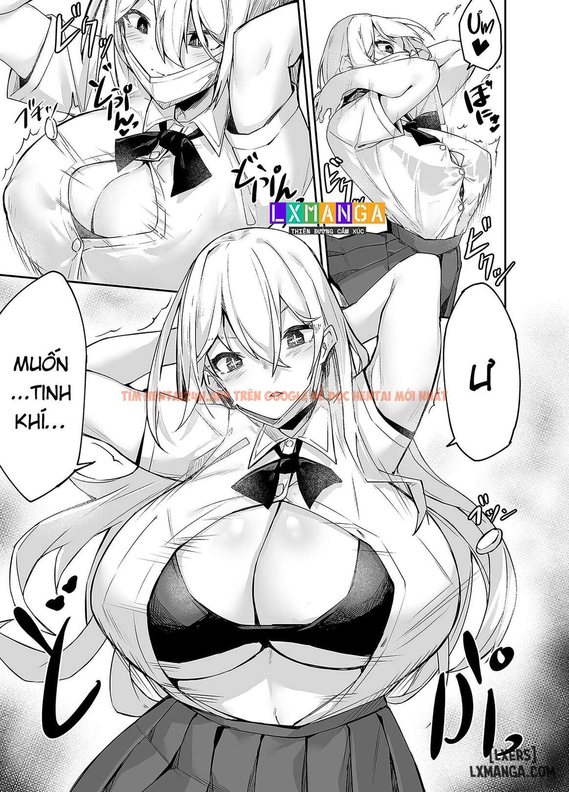 Xem ảnh Ironna Ap Mono ~parasite Grows~ - One Shot. - 9 6935005b785b4 - Truyenhentaiz.net Xem ảnh Ironna Ap Mono ~parasite Grows~ - One Shot. - 9 6935005b785b4 - Truyenhentaiz.net