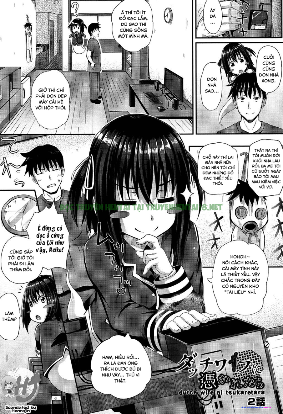 Xem ảnh 0 trong truyện hentai Hentai loan luan Nii-chan nứng cặc vì em - Chapter 2 - truyenhentai18.pro
