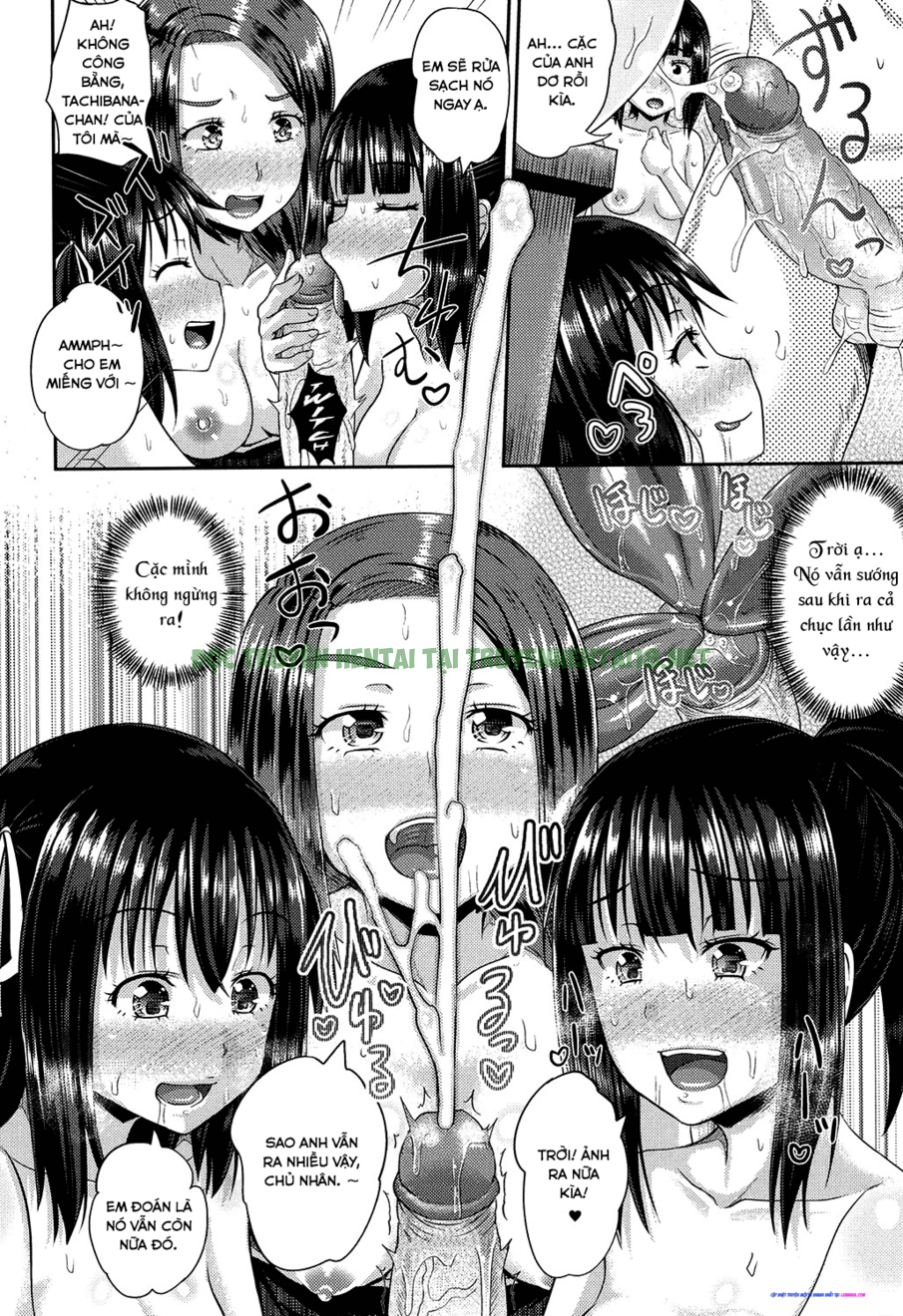 Xem ảnh 23 trong truyện hentai Hentai loan luan Nii-chan nứng cặc vì em - Chapter 3 - truyenhentai18.pro
