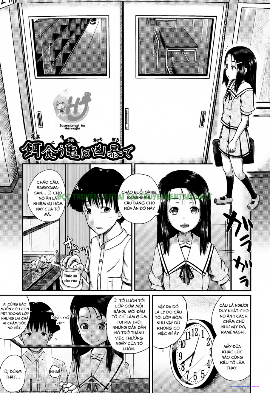 Xem ảnh 0 trong truyện hentai Hentai loan luan Nii-chan nứng cặc vì em - Chapter 6 - truyenhentai18.pro