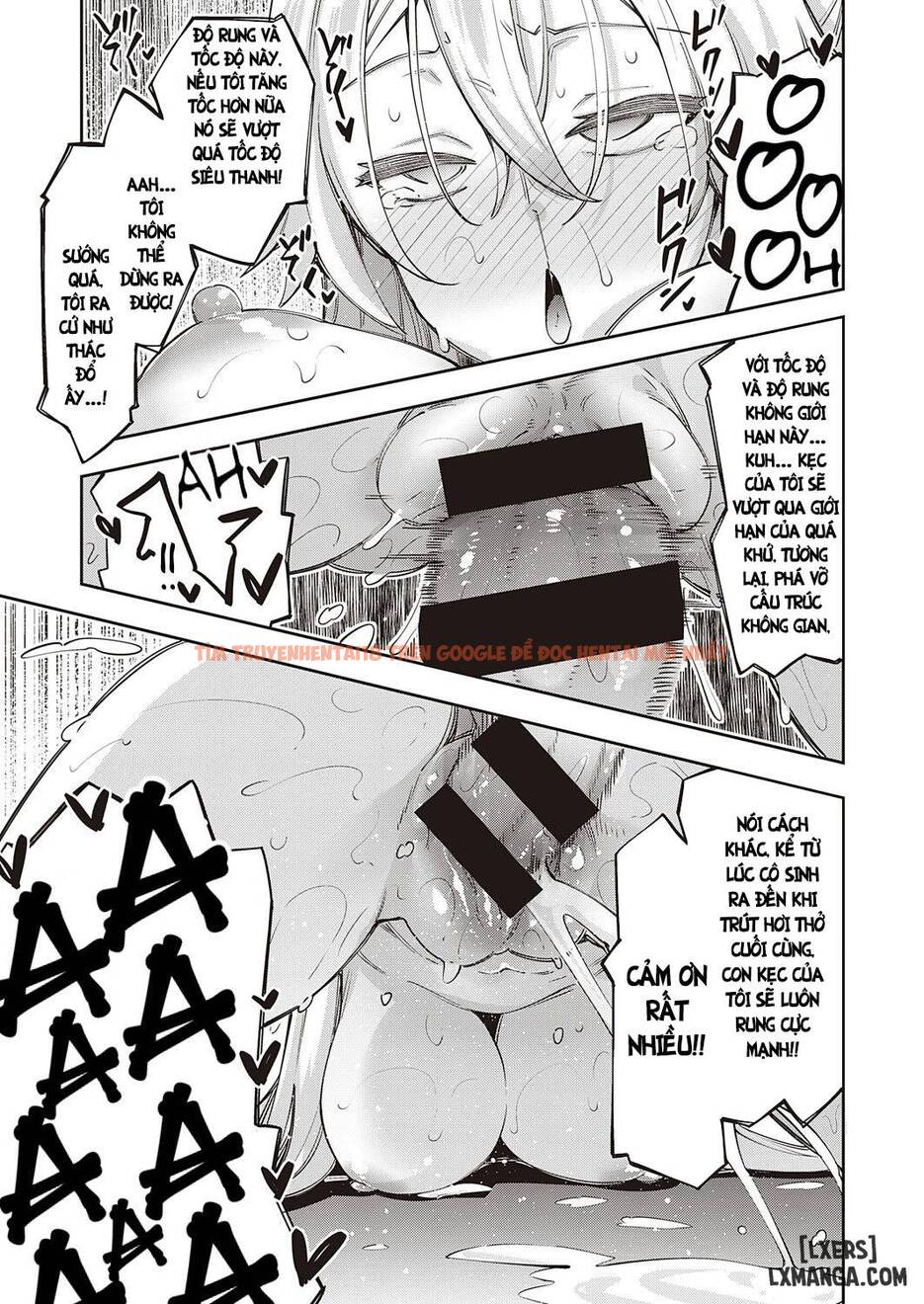 Trang truyện 26 trong truyện tranh Isekai Kitanode Sukebe Skill De Zenryoku Ouka Siyouto Omou - Chap 1 Bị isekai do quay tay quá độ, tôi tiếp tục được nữ thần dị giới ban phước cho thằng em rồi... chịch luôn bả. - www.lxmanga.org