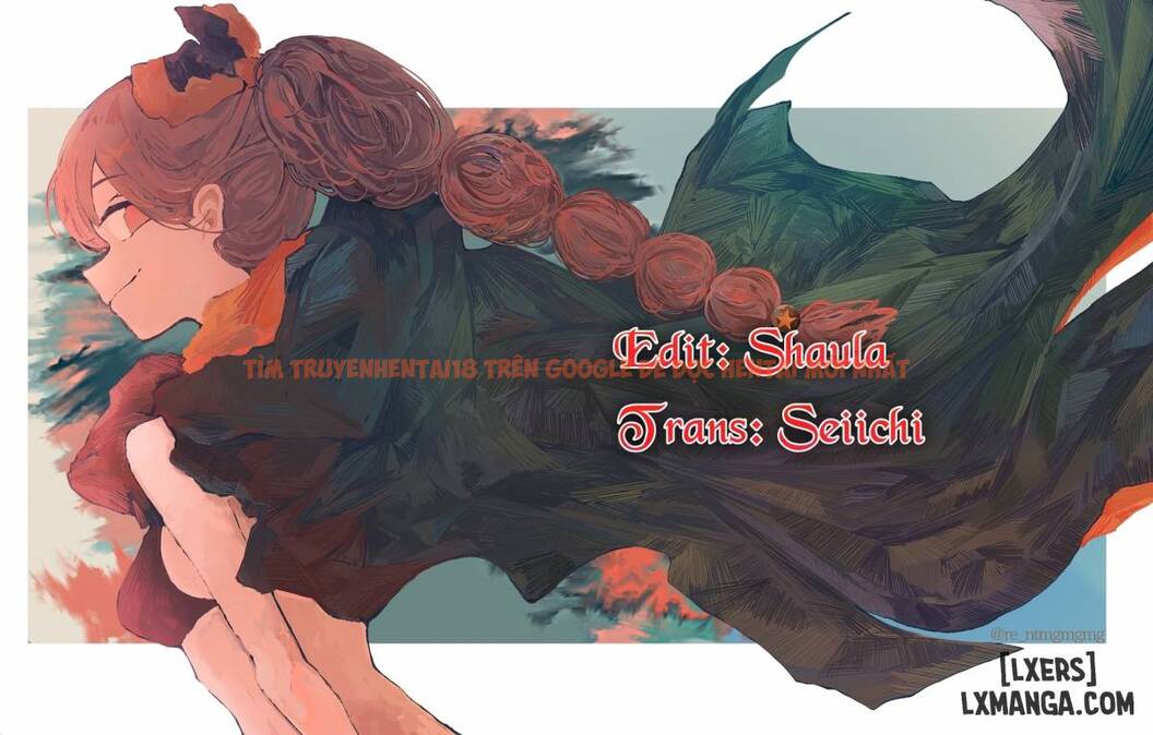 Xem ảnh 52 trong truyện hentai Isekai Tensei Yuusha Yoshida Haruo Wa Koi O Suru - One Shot - hentaitvn.net